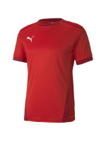Puma teamGOAL 23 Jersey M 704171 01 (181430)