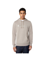 Champion Hooded Sweatshirt Beige 220782 ES035 (312360)