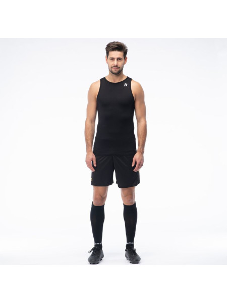 Huari B-ball Senior T-shirt M 92800499640 (204378)