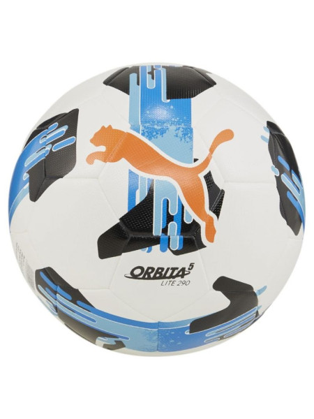 Puma Orbita 5 Fusion Lite 290 ball 084333 01 (200784)