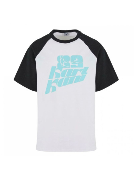 Karl Kani T-shirt M PD00005345 (223491)
