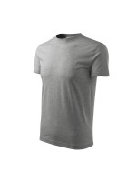 Rimeck Base M T-shirt MLI-R0612 (115341)
