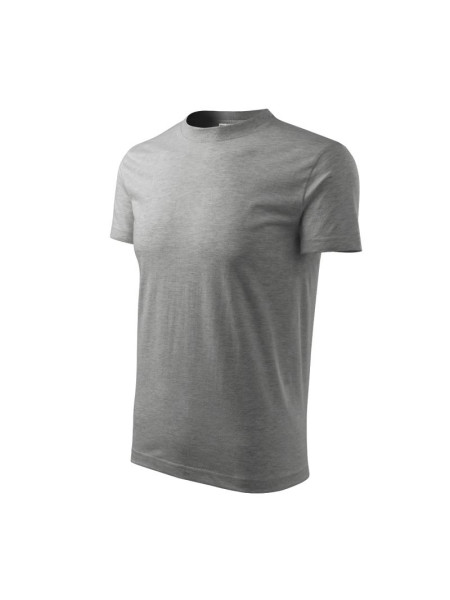 Rimeck Base M T-shirt MLI-R0612 (115341)