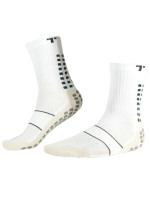 Football socks Trusox 3.0 Cushion M S720070 (65535)