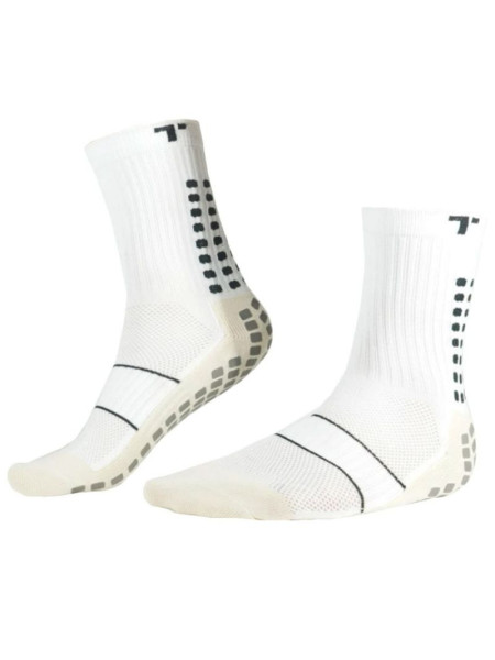 Football socks Trusox 3.0 Cushion M S720070 (65535)