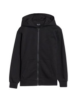 4F F1861 Jr sweatshirt 4FJWMM00TSWSF1861 20S (221601)