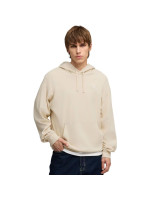 Puma ESS Elevated Relaxed Hoodie Beige 692019 87 (332591)