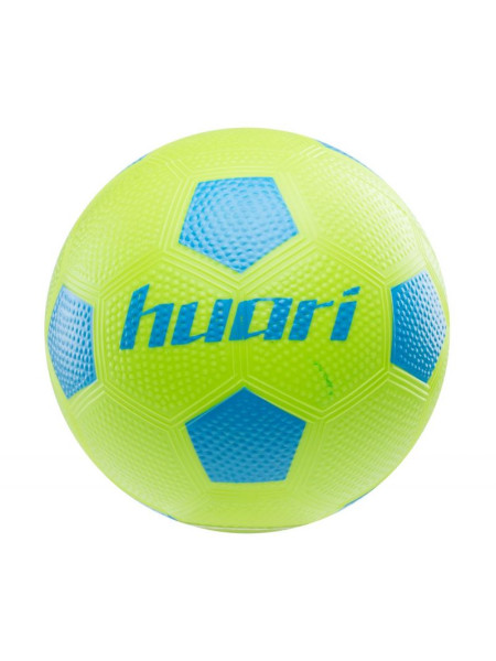 Huari zine Jr 92800186149 ball (110454)