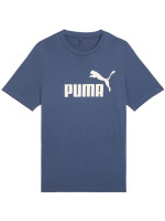 Puma Ess No. 1 Logo Tee (s) M 682533 80 (226694)