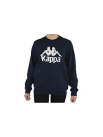 Kappa Sertum Sweatshirt Jr 703797J-19-4024 (177709)