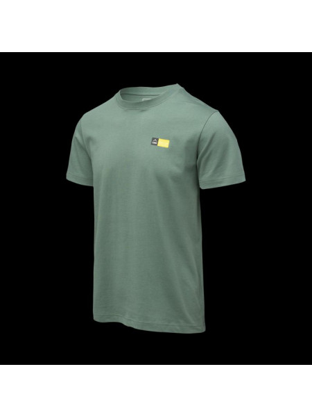 Men's FRODE Short Sleeve T-Shirt (232570)