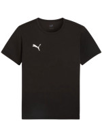 Puma teamRISE Matchday Jersey M 706132 03 (197322)