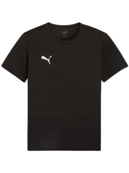 Puma teamRISE Matchday Jersey M 706132 03 (197322)
