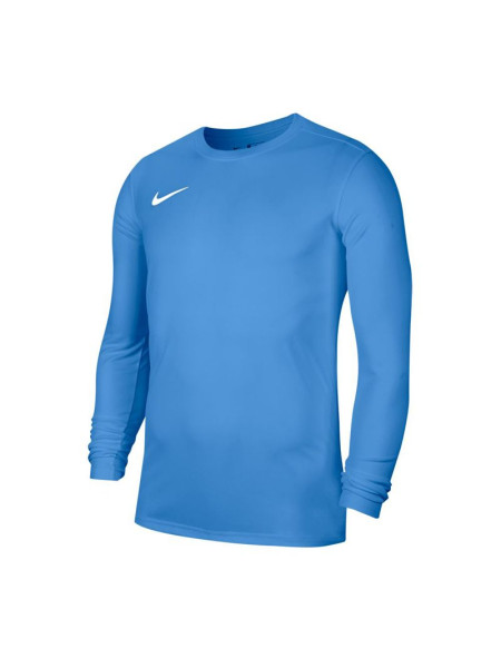 T-Shirt Nike Park VII M BV6706-412 (58904)