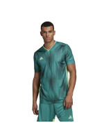 Adidas Tiro 19 JSY M DP3536 football jersey (203982)