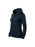 Malfini Break Sweatshirt W MLI-84102 (115113)