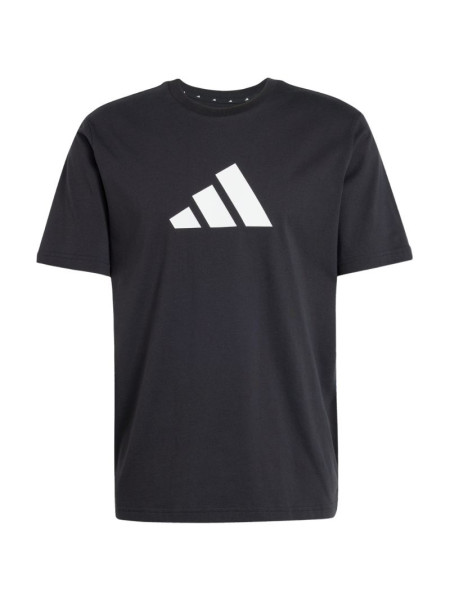 Adidas Future Icons Three Bar Tee M JI8770 (220599)