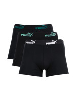 Puma 3-pack boxers M 100003547 3732/004 020 (228449)
