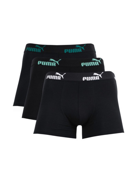 Puma 3-pack boxers M 100003547 3732/004 020 (228449)