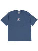 Champion Crewneck T-shirt M 220270 BS099 (206348)