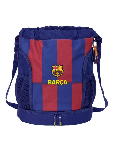 FC Barcelona 612529197 Sports Backpack (226110)