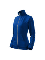 Malfini Viva Sweatshirt W MLI-40905 (115316)