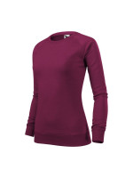 Malfini Merger Sweatshirt W MLI-416M8 (115229)