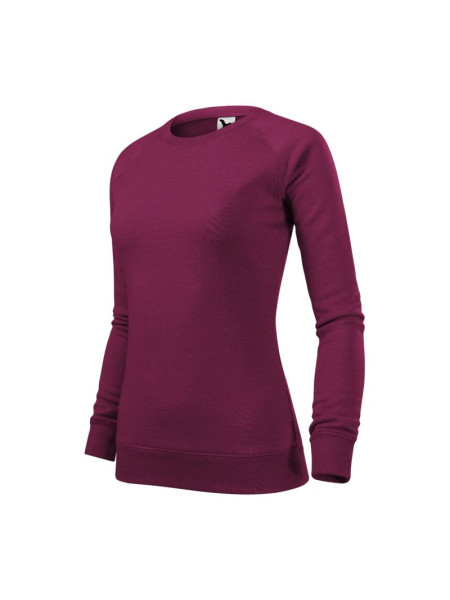 Malfini Merger Sweatshirt W MLI-416M8 (115229)