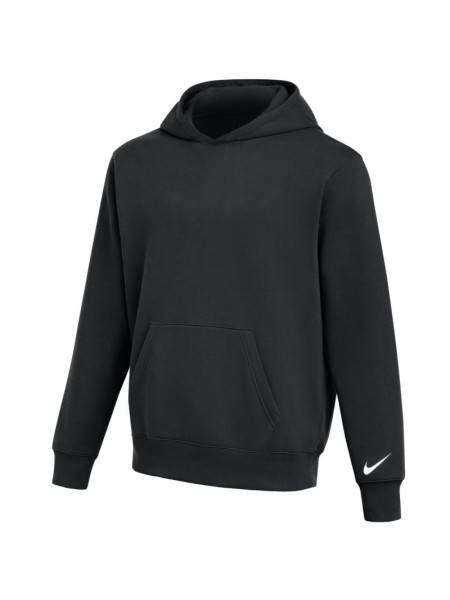 Nike Park 26 Fleece Hoodie for Kids Black IO9048 010 (314758)
