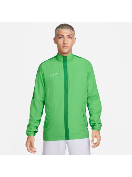Nike DF Academy M DR1710-329 sweatshirt (192137)
