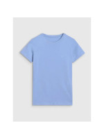 T-shirt 4F W 4FWMM00TTSHF2255-32S (217577)