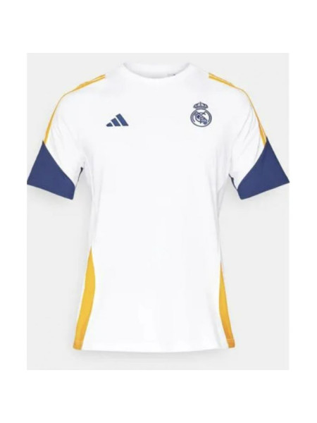 Adidas Real Madrid M IT5145 T-shirt (200471) Adidas Real Madrid M IT5145 T-shirt (200471)
