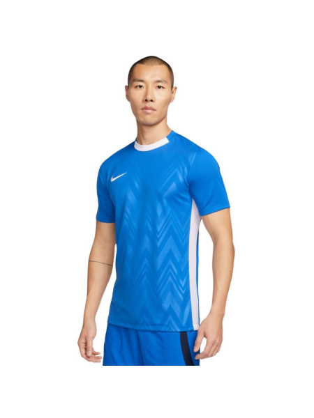 Nike Dri Fit Challenge V Jsy SS M T-shirt FD7412 463 (200477)