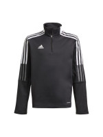 Sweatshirt adidas Tiro 21 Warm Jr GM7366 (77157)