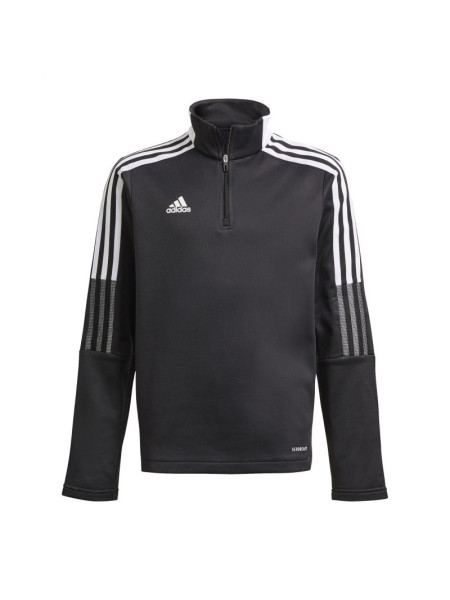 Sweatshirt adidas Tiro 21 Warm Jr GM7366 (77157)