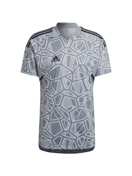Condivo 22 Goalkeeper Jersey Short Sleeve M HB1622 (117729)
