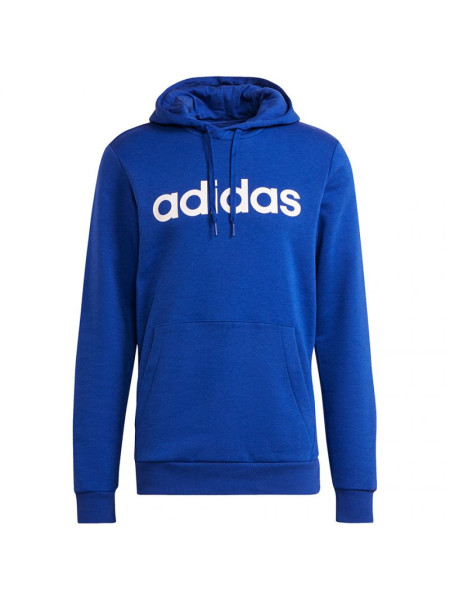 Adidas Essentials Hoodie M H12165 (77239)
