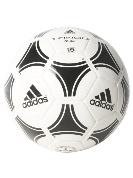 Football adidas Tango Glider S12241 (176926)