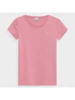 T-shirt 4F W 4FSS23TTSHF580 56S (119550)
