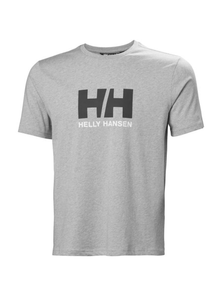 Helly Hansen HH Logo 3.0 T-shirt M 54596 949 (225340)