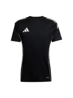 Adidas Tiro 25 Competition T-shirt M JJ1518 (220823)