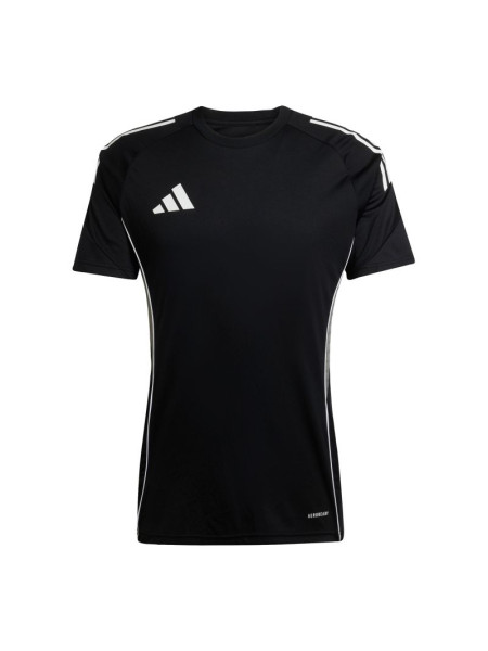 Adidas Tiro 25 Competition T-shirt M JJ1518 (220823)