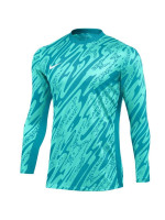 Nike Gardien V Goalkeeper DF VM sweatshirt FD7474-354 (200644)