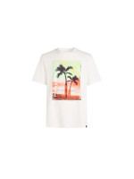 O'Neill Jack Neon T-Shirt M 92800613598 (197476)