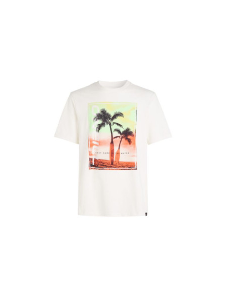 O'Neill Jack Neon T-Shirt M 92800613598 (197476)