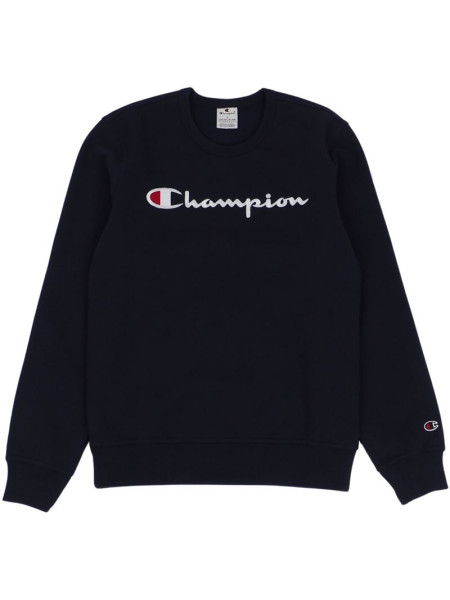Champion Crewneck M 220254 BS501 sweatshirt (206802)