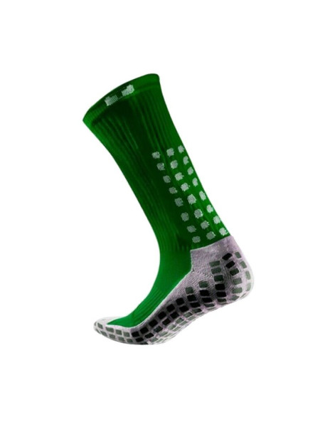 Trusox 3.0 Cushion M football socks S737445 (190995)