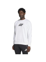 Adidas Copa GC XXL M sweatshirt JM8936 (223302)