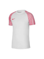 Nike Academy Jr DH8369-100 T-shirt (104001)