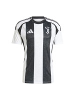 Adidas Juventus Turin Home M IS8002 T-shirt (201266)